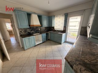 Διαμέρισμα 125 τ.μ. για πώληση, Εύβοια, Χαλκίδα-thumb-7