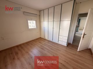 Διαμέρισμα 125 τ.μ. για πώληση, Εύβοια, Χαλκίδα-thumb-11