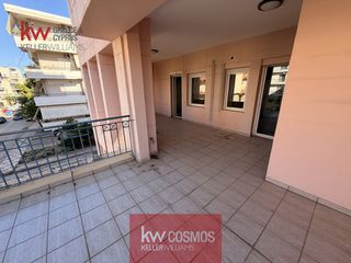 Διαμέρισμα 125 τ.μ. για πώληση, Εύβοια, Χαλκίδα-thumb-19