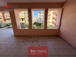 Διαμέρισμα 125 τ.μ. για πώληση, Εύβοια, Χαλκίδα-thumb-16