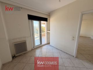 Διαμέρισμα 125 τ.μ. για πώληση, Εύβοια, Χαλκίδα-thumb-6