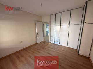 Διαμέρισμα 125 τ.μ. για πώληση, Εύβοια, Χαλκίδα-thumb-14