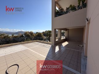 Διαμέρισμα 125 τ.μ. για πώληση, Εύβοια, Χαλκίδα-thumb-26