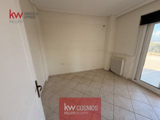 Διαμέρισμα 125 τ.μ. για πώληση, Εύβοια, Χαλκίδα-thumb-5