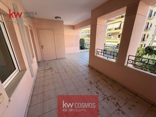 Διαμέρισμα 125 τ.μ. για πώληση, Εύβοια, Χαλκίδα-thumb-17