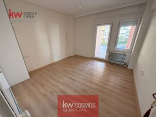 Διαμέρισμα 125 τ.μ. για πώληση, Εύβοια, Χαλκίδα-thumb-12