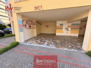 Διαμέρισμα 125 τ.μ. για πώληση, Εύβοια, Χαλκίδα-thumb-27