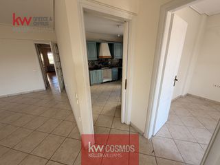 Διαμέρισμα 125 τ.μ. για πώληση, Εύβοια, Χαλκίδα-thumb-4
