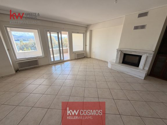 Διαμέρισμα 125 τ.μ. για πώληση, Εύβοια, Χαλκίδα