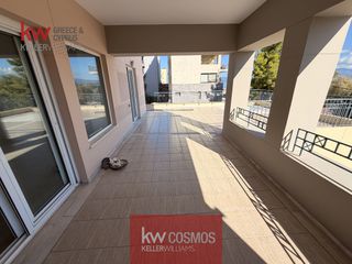 Διαμέρισμα 125 τ.μ. για πώληση, Εύβοια, Χαλκίδα-thumb-21