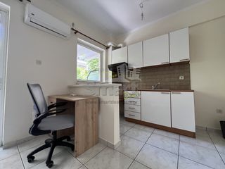 Studio / γκαρσονιέρα 26 τ.μ. για πώληση