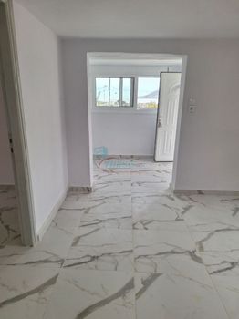 Διαμέρισμα 55 τ.μ. προς ενοικίαση