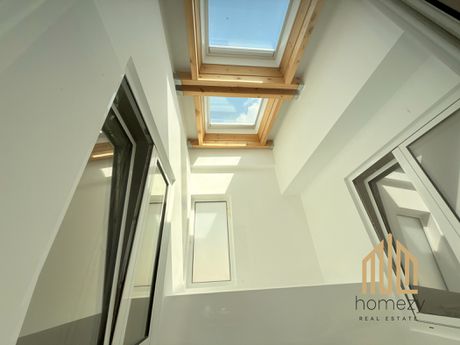 Apartment 86 sqm for sale