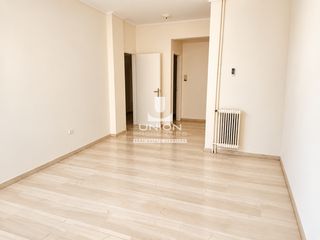 Διαμέρισμα 80 τ.μ. για πώληση