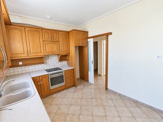 Διαμέρισμα 106 τ.μ. προς πώληση, Μπαργιαμάγα-thumb-2