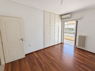 Διαμέρισμα 106 τ.μ. προς πώληση, Μπαργιαμάγα-thumb-7