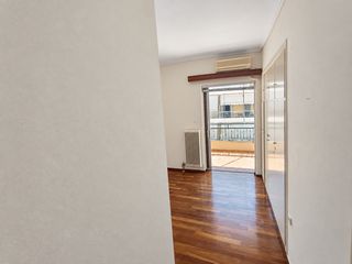 Διαμέρισμα 106 τ.μ. προς πώληση, Μπαργιαμάγα-thumb-12