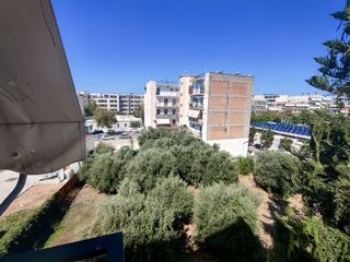 Διαμέρισμα 106 τ.μ. προς πώληση, Μπαργιαμάγα-thumb-18