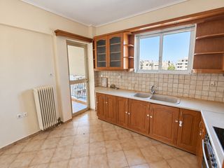 Διαμέρισμα 106 τ.μ. προς πώληση, Μπαργιαμάγα-thumb-3