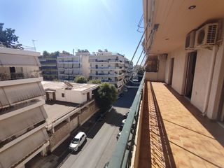Διαμέρισμα 106 τ.μ. προς πώληση, Μπαργιαμάγα-thumb-17
