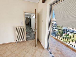 Διαμέρισμα 106 τ.μ. προς πώληση, Μπαργιαμάγα-thumb-14