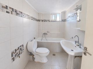 Διαμέρισμα 106 τ.μ. προς πώληση, Μπαργιαμάγα-thumb-10