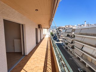 Διαμέρισμα 106 τ.μ. προς πώληση, Μπαργιαμάγα-thumb-16