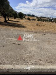Οικόπεδο 2.180 τ.μ. για ενοικίαση, Αττική - Υπόλοιπο, Κερατέα-thumb-6