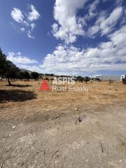 Οικόπεδο 2.180 τ.μ. για ενοικίαση, Αττική - Υπόλοιπο, Κερατέα-thumb-1