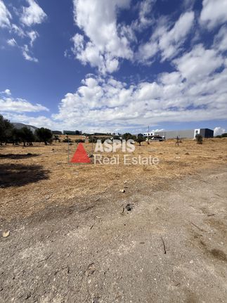 Οικόπεδο 2.180 τ.μ. για ενοικίαση, Αττική - Υπόλοιπο, Κερατέα