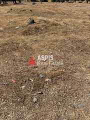 Οικόπεδο 2.180 τ.μ. για ενοικίαση, Αττική - Υπόλοιπο, Κερατέα-thumb-4