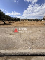 Οικόπεδο 2.180 τ.μ. για ενοικίαση, Αττική - Υπόλοιπο, Κερατέα-thumb-2