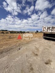 Οικόπεδο 2.180 τ.μ. για ενοικίαση, Αττική - Υπόλοιπο, Κερατέα-thumb-3