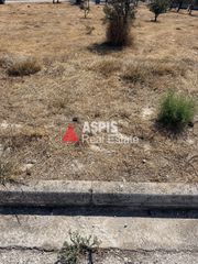 Οικόπεδο 2.180 τ.μ. για πώληση, Αττική - Υπόλοιπο, Κερατέα-thumb-4