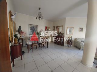 Διαμέρισμα 121,17 τ.μ. για πώληση