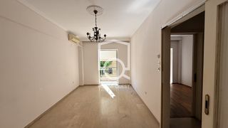 Διαμέρισμα 87 τ.μ. προς πώληση