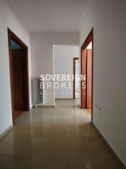 Διαμέρισμα 114 τ.μ. προς πώληση, Μπότσαρη-thumb-11