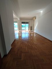 Διαμέρισμα 114 τ.μ. προς πώληση, Μπότσαρη-thumb-1