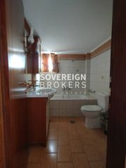 Διαμέρισμα 114 τ.μ. προς πώληση, Μπότσαρη-thumb-6