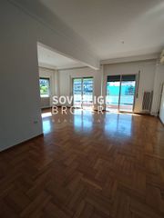Διαμέρισμα 114 τ.μ. για πώληση