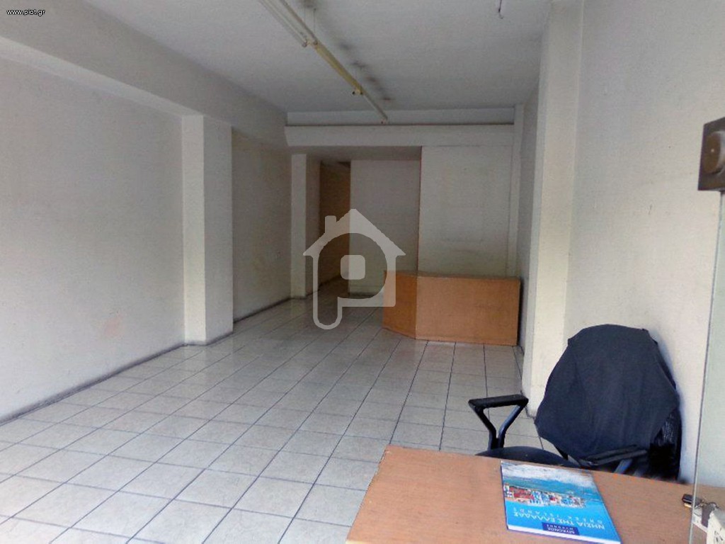 Αποθήκη 48 τ.μ. προς ενοικίαση, Πύργος Αθηνών