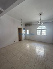 Detached home 80 sqm for rent