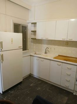 Apartment 73 sqm for rent