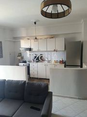 Διαμέρισμα 60 τ.μ. για ενοικίαση