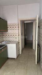 Διαμέρισμα 69 τ.μ. πρός πώληση, Φθιώτιδας, Λαμία-thumb-25
