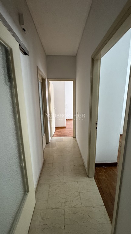 Διαμέρισμα 69 τ.μ. πρός πώληση, Φθιώτιδας, Λαμία