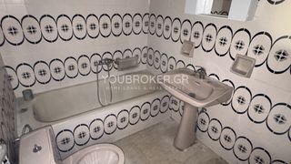 Διαμέρισμα 69 τ.μ. πρός πώληση, Φθιώτιδας, Λαμία-thumb-29