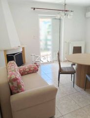 Διαμέρισμα 60 τ.μ. για ενοικίαση