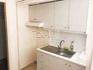 Studio / γκαρσονιέρα 28 τ.μ. για ενοικίαση