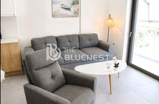 Διαμέρισμα 79 τ.μ. για ενοικίαση, Ν. Ρεθύμνου, Αρκάδι-thumb-6